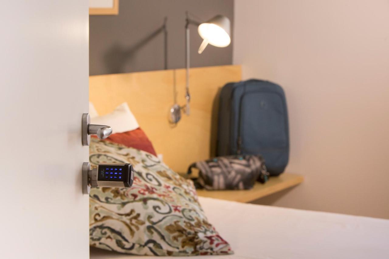 Vivaldo Suite Piazza Dei Martiri - Guest House Naples Exterior photo